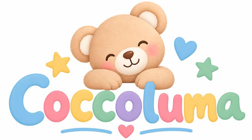 Coccoluma